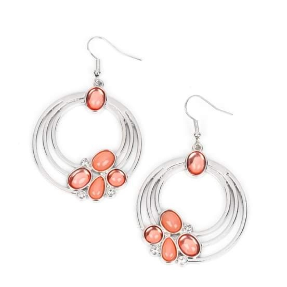 Paparazzi jewelry